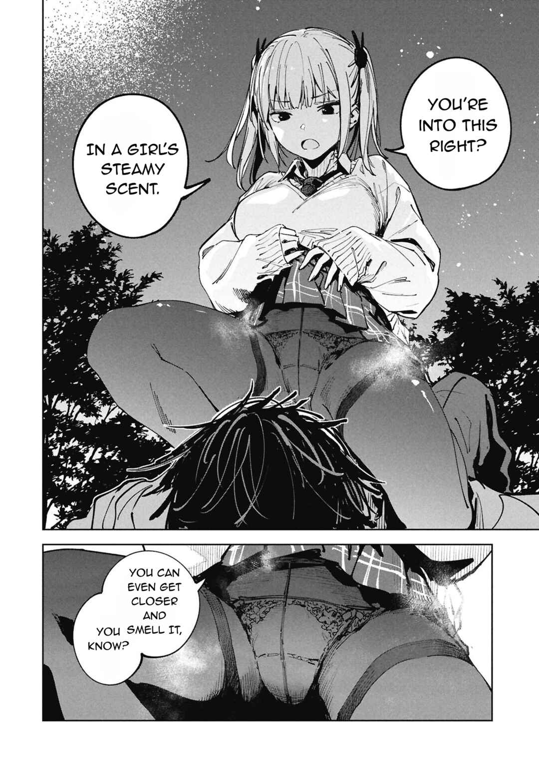 Chapter ? - Page 16