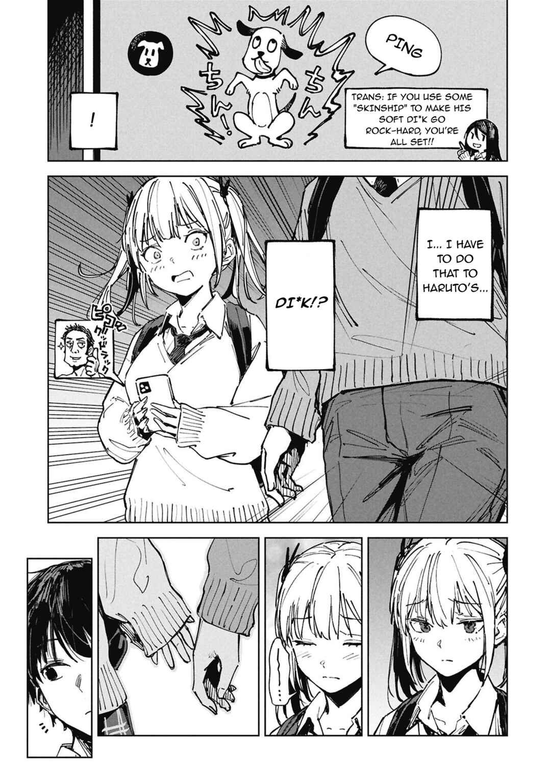 Chapter ? - Page 9