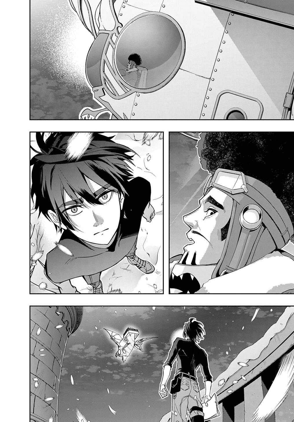 Chapter 35.2 - Page 18
