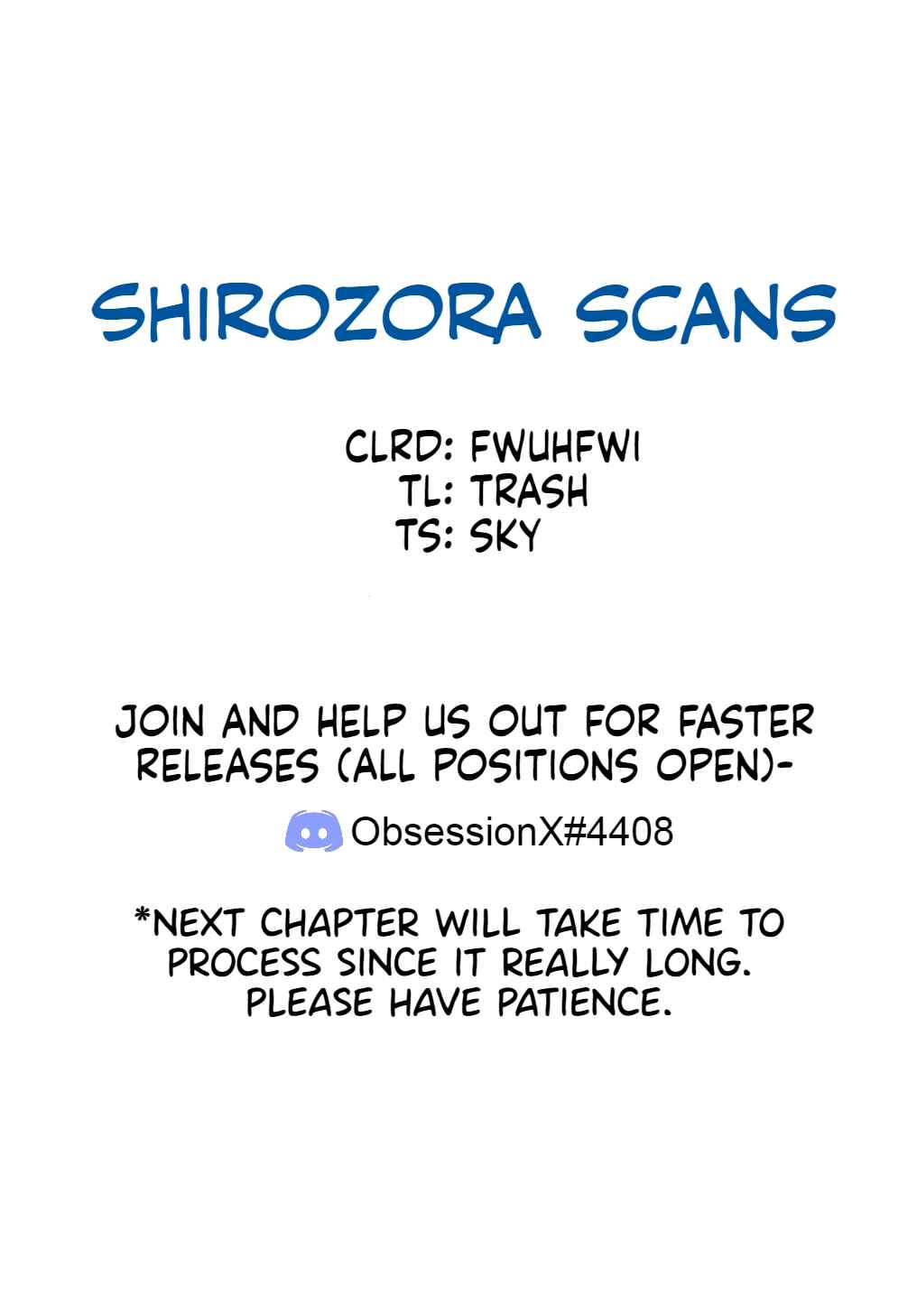 Chapter 35.2 - Page 19