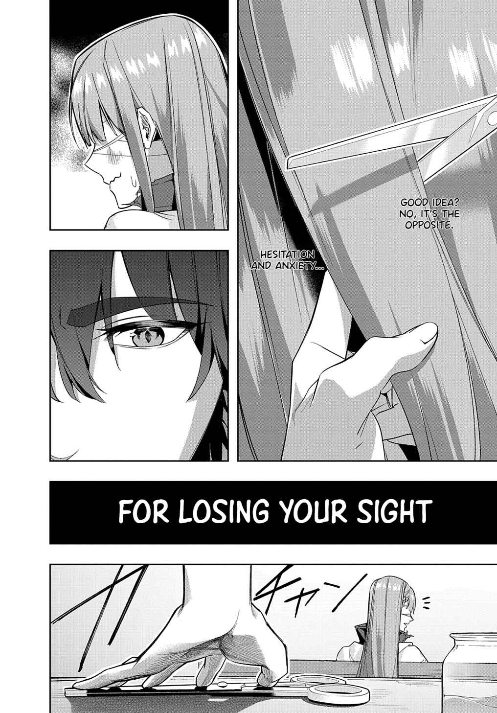 Chapter 35.2 - Page 4