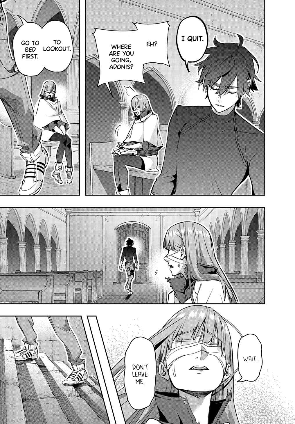 Chapter 35.2 - Page 5