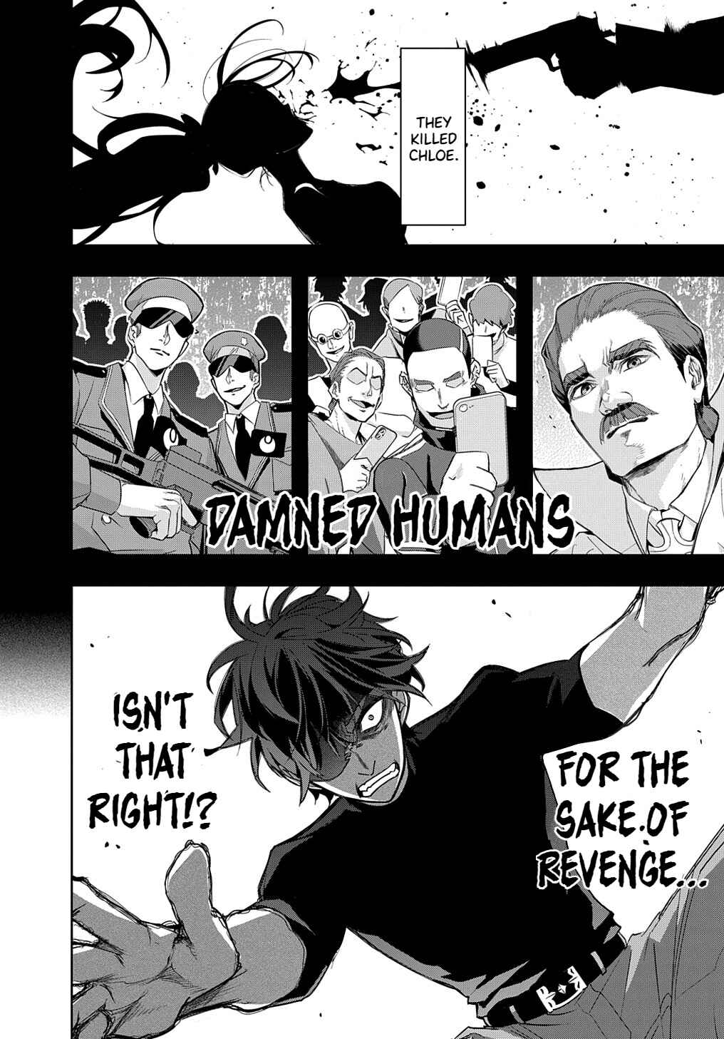 Chapter 35.2 - Page 8
