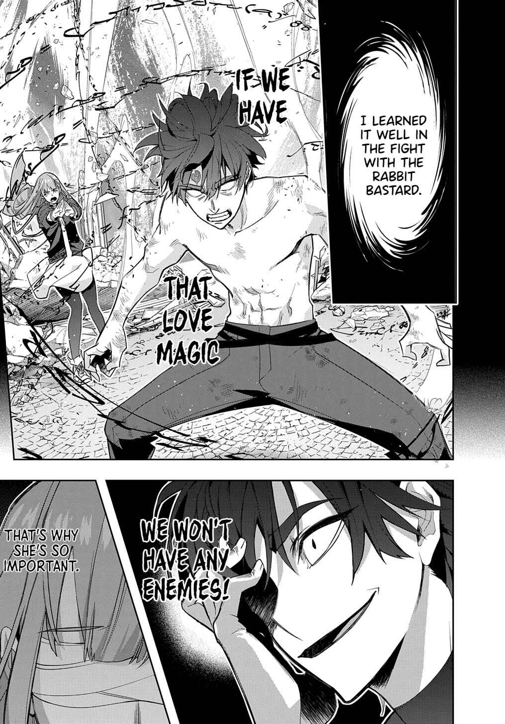 Chapter 35.2 - Page 9