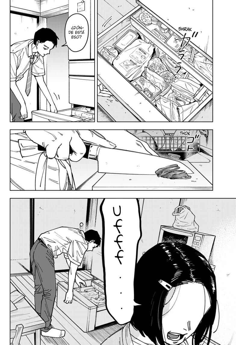 Chapter 6 - Page 15