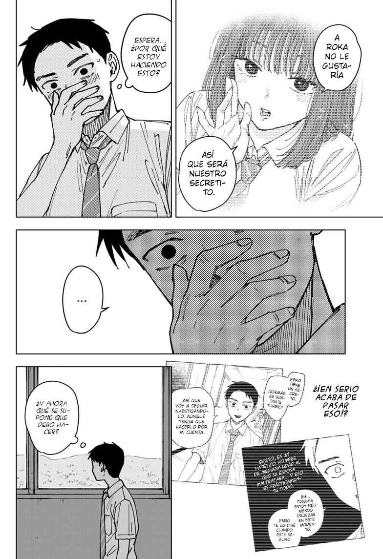 Chapter 6 - Page 5