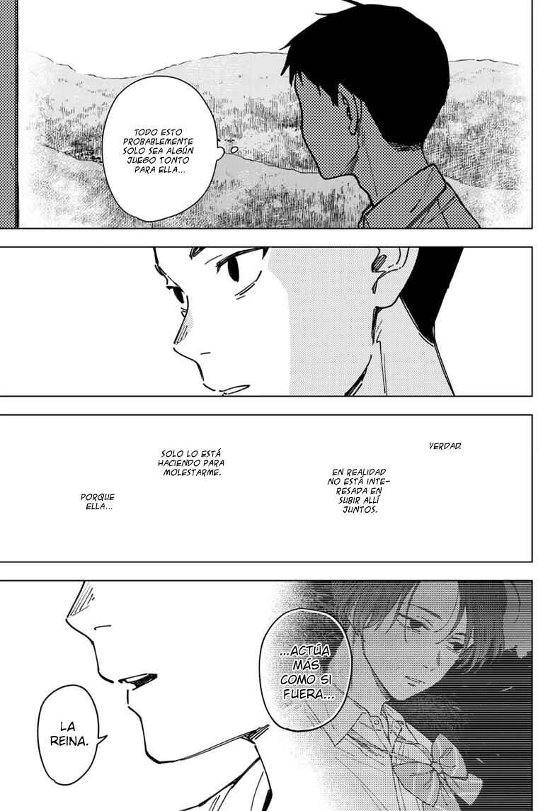 Chapter 6 - Page 6