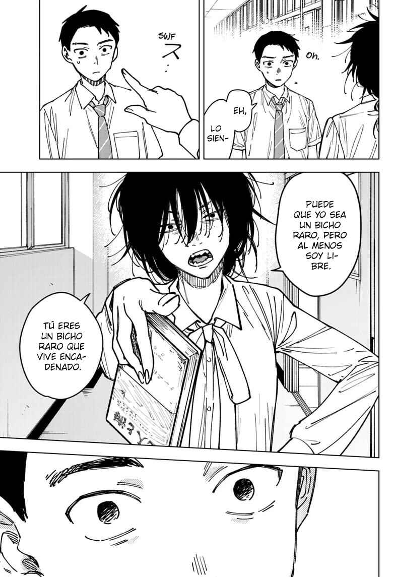 Chapter 6 - Page 8