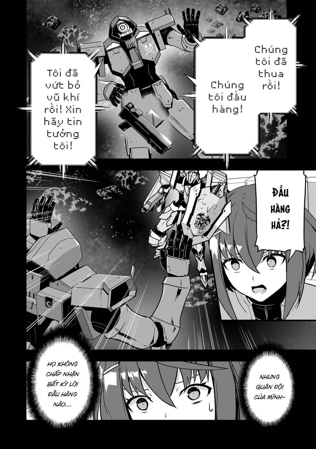 Chapter 2 - Page 11