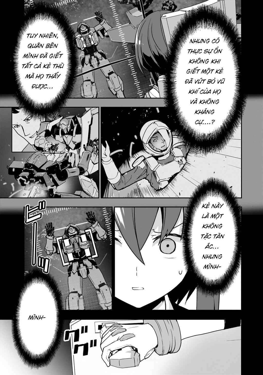 Chapter 2 - Page 12