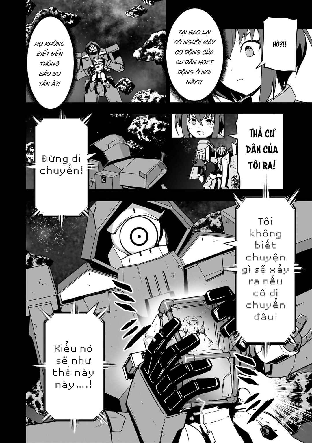 Chapter 2 - Page 15