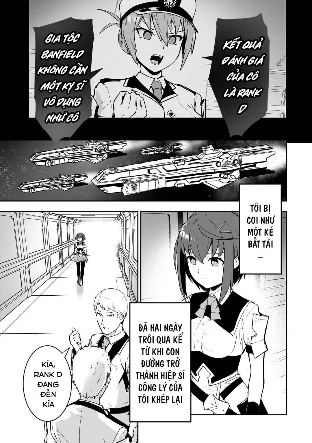 Chapter 2 - Page 2