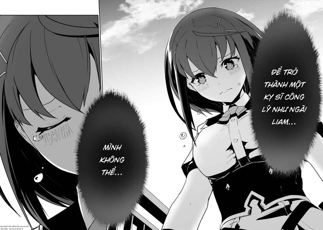 Chapter 2 - Page 27