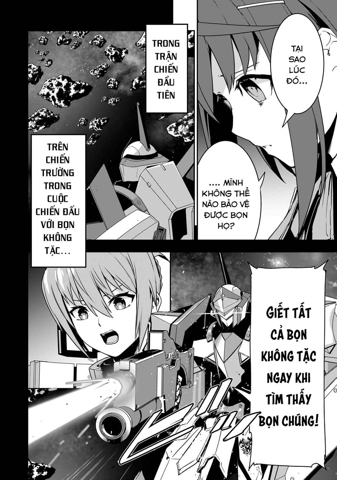 Chapter 2 - Page 5
