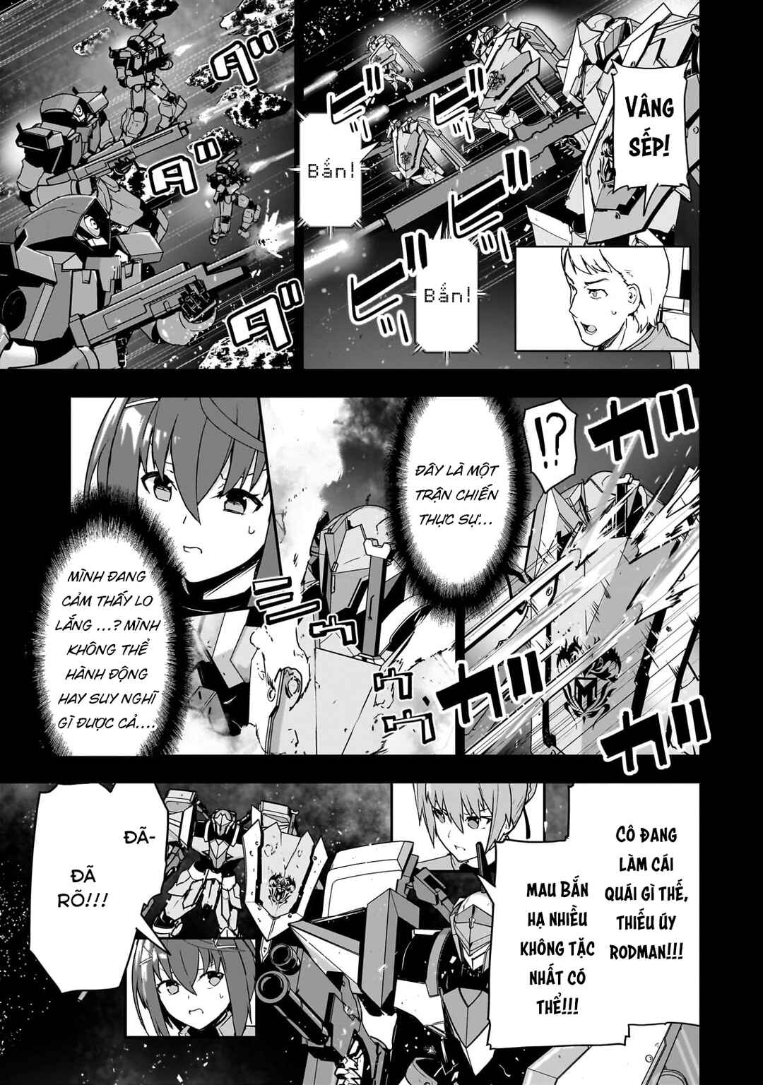 Chapter 2 - Page 6