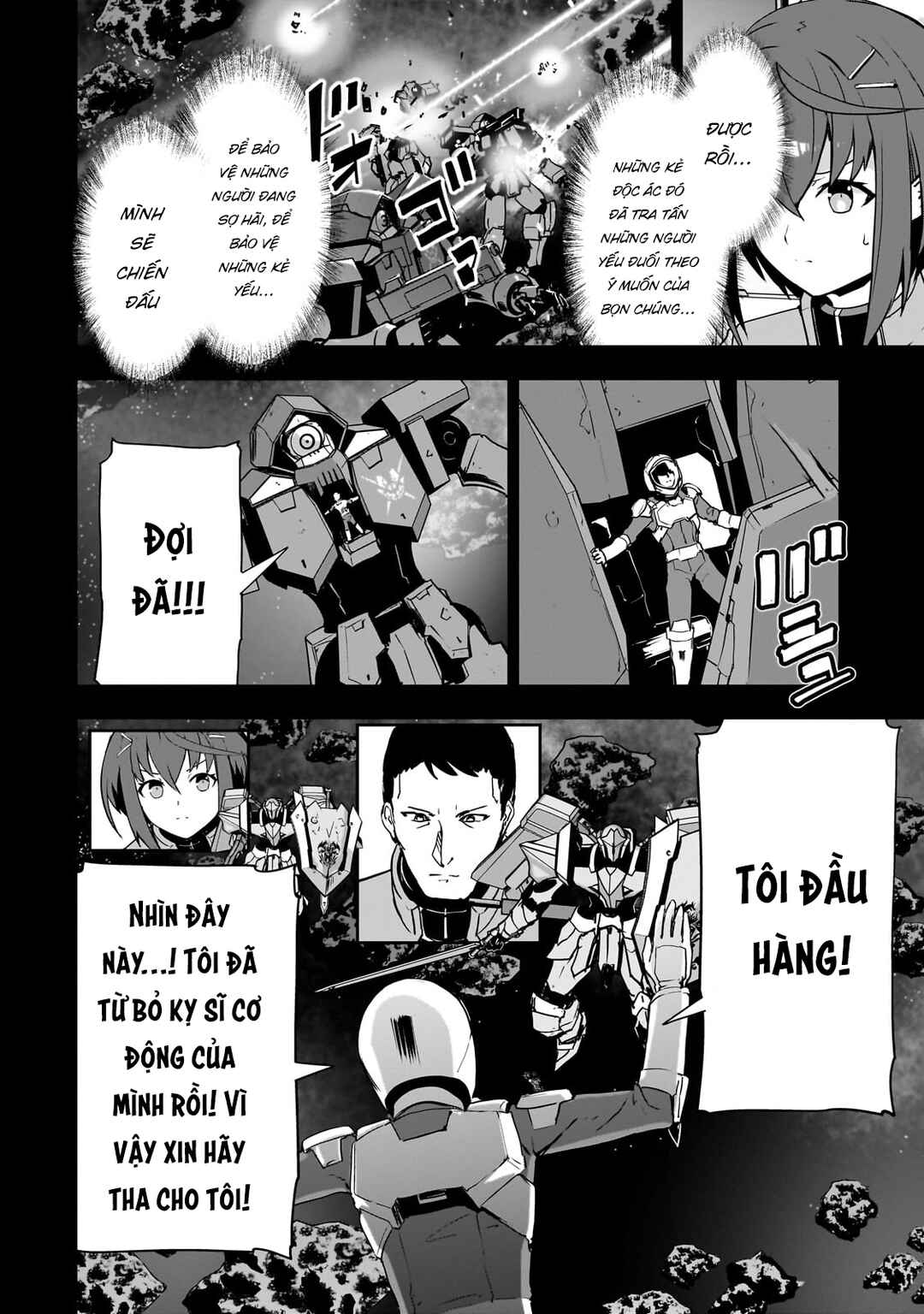 Chapter 2 - Page 7