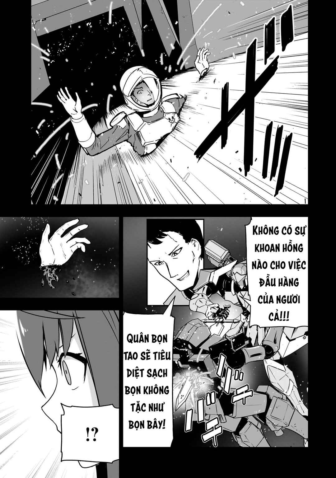 Chapter 2 - Page 8