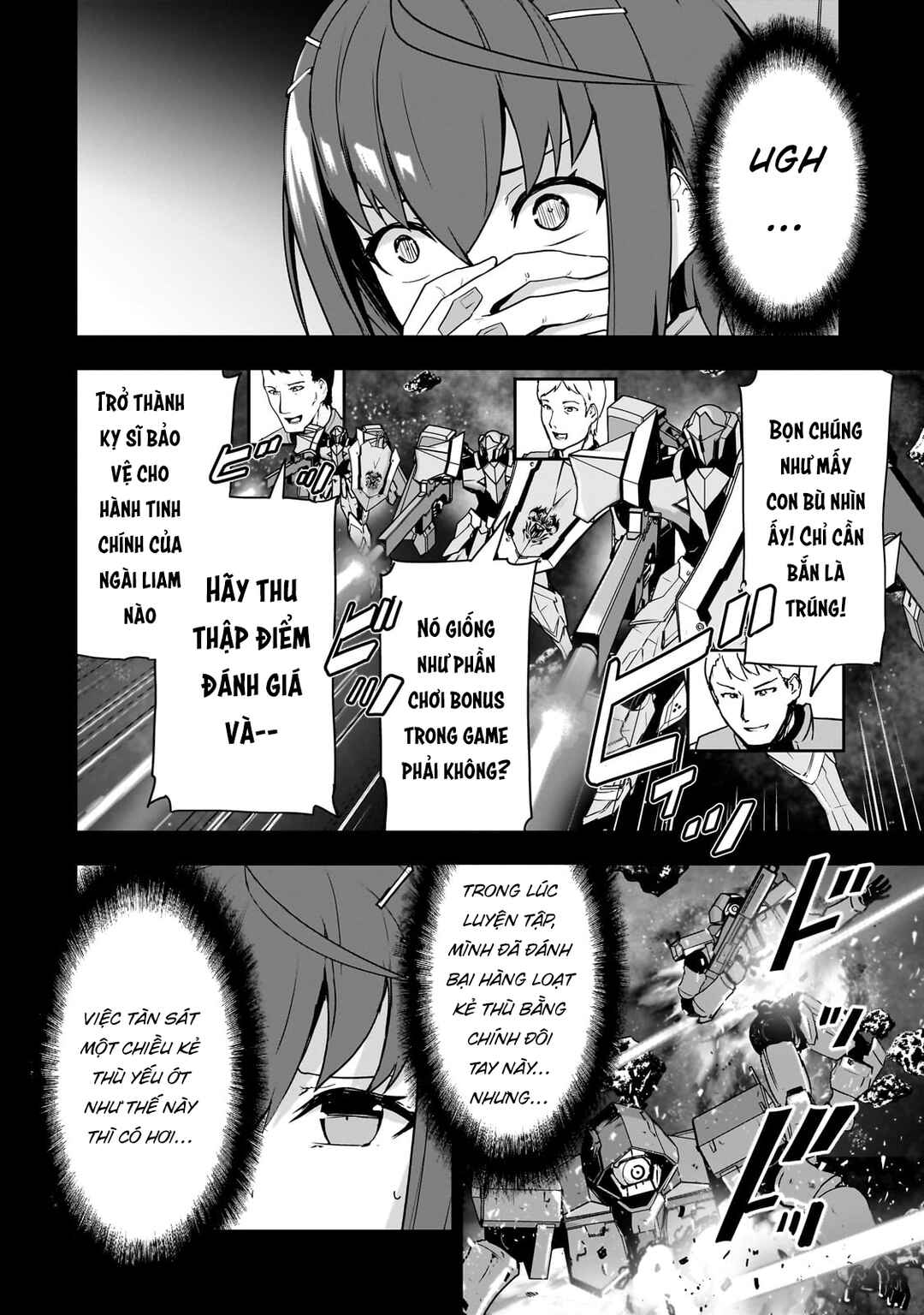 Chapter 2 - Page 9