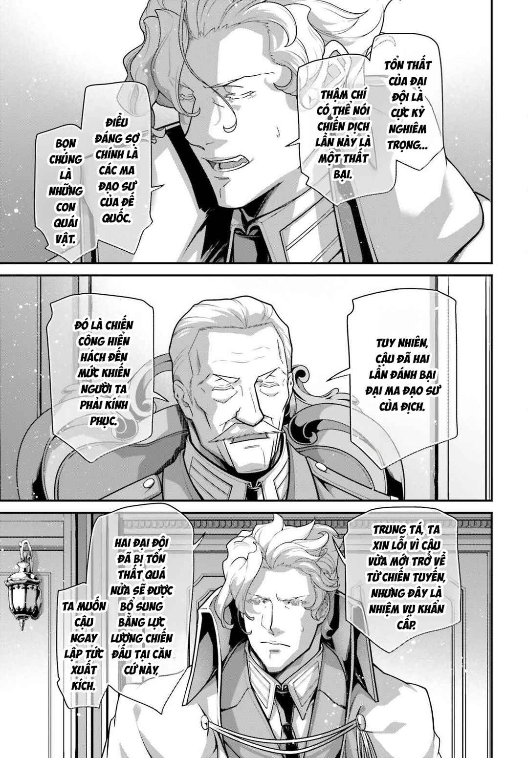 Chapter 110.2 - Page 23