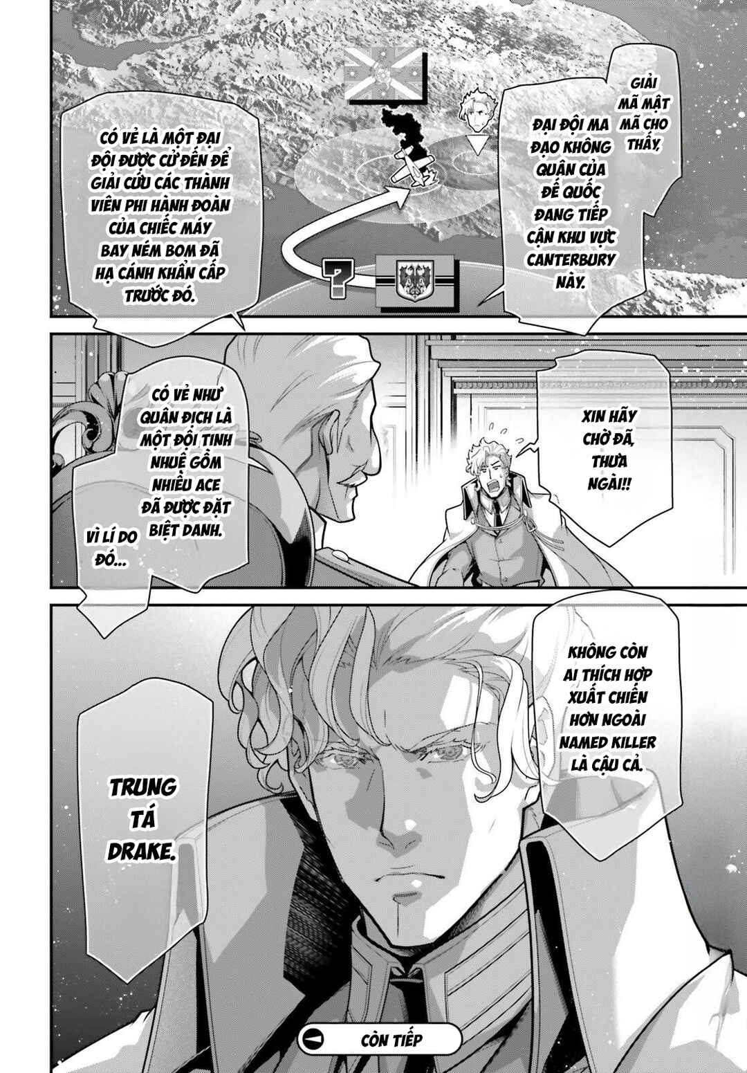 Chapter 110.2 - Page 24