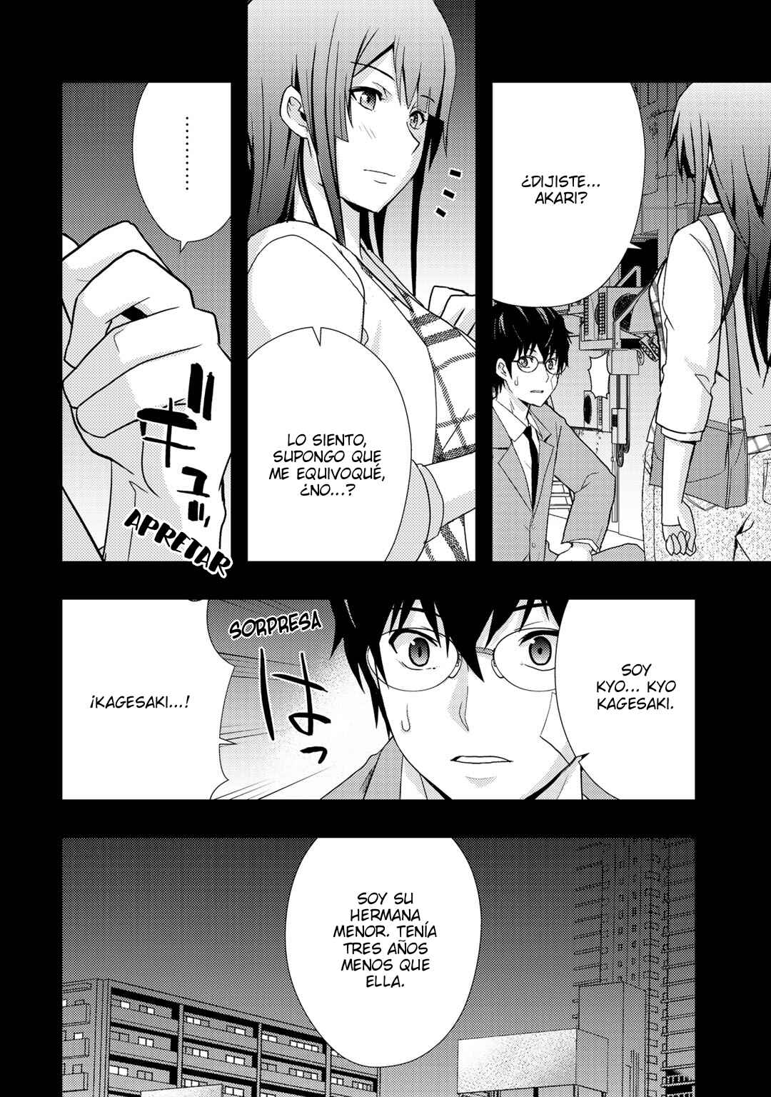 Chapter 5 - Page 2