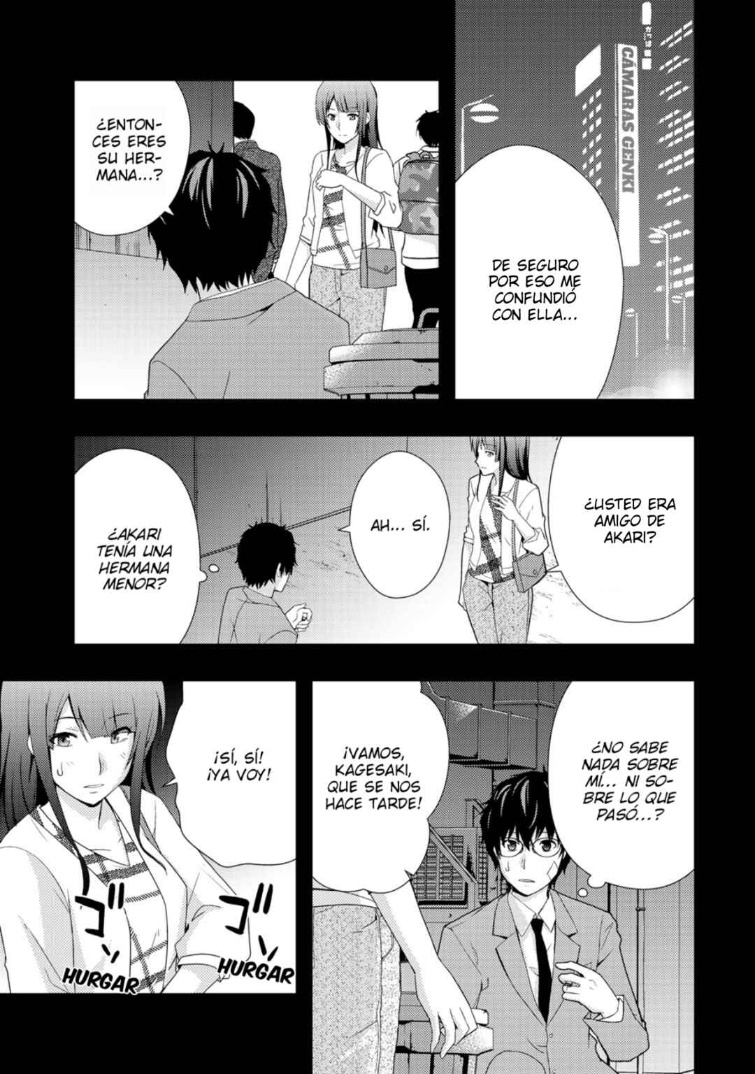Chapter 5 - Page 7