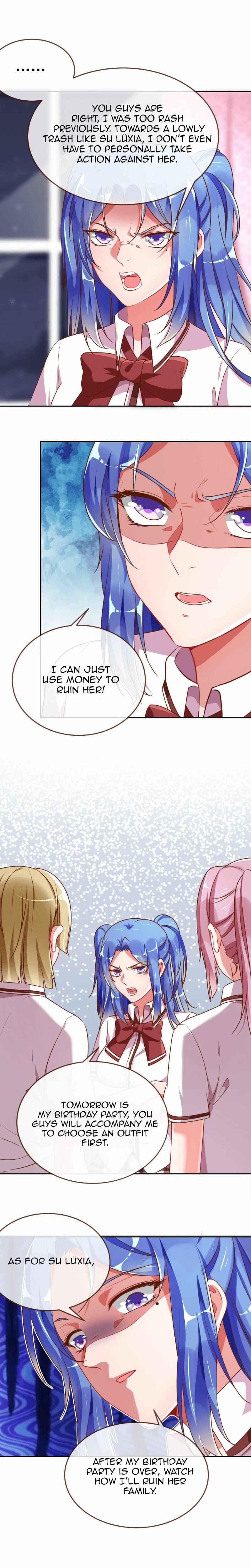 Chapter 94 - Page 4