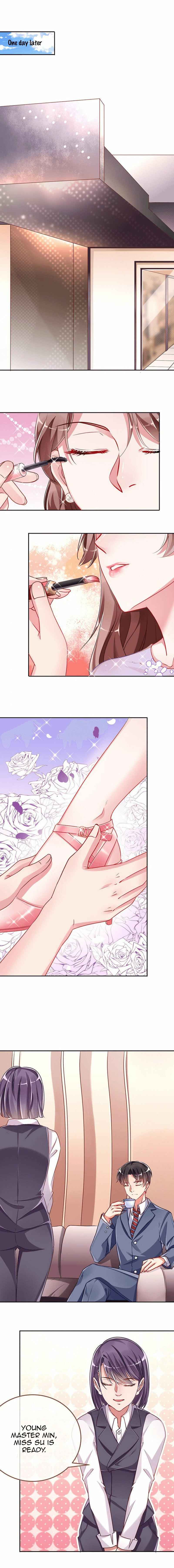 Chapter 94 - Page 5