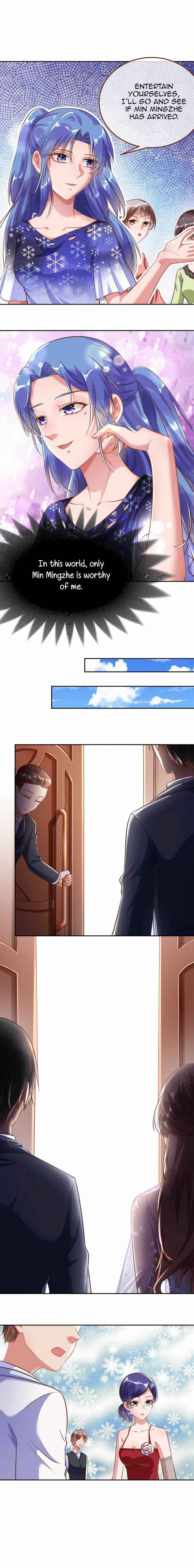 Chapter 94 - Page 9