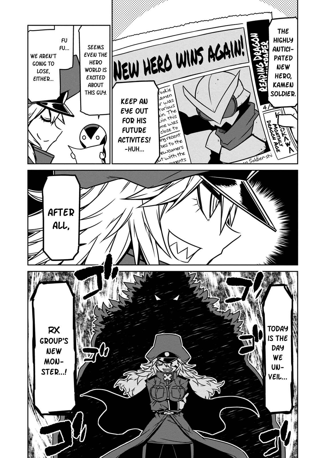 Chapter 22 - Page 2