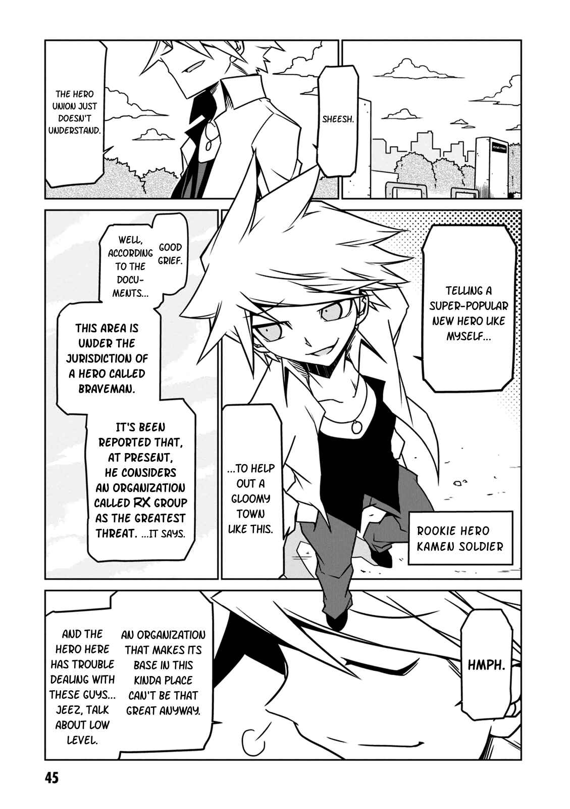 Chapter 22 - Page 3