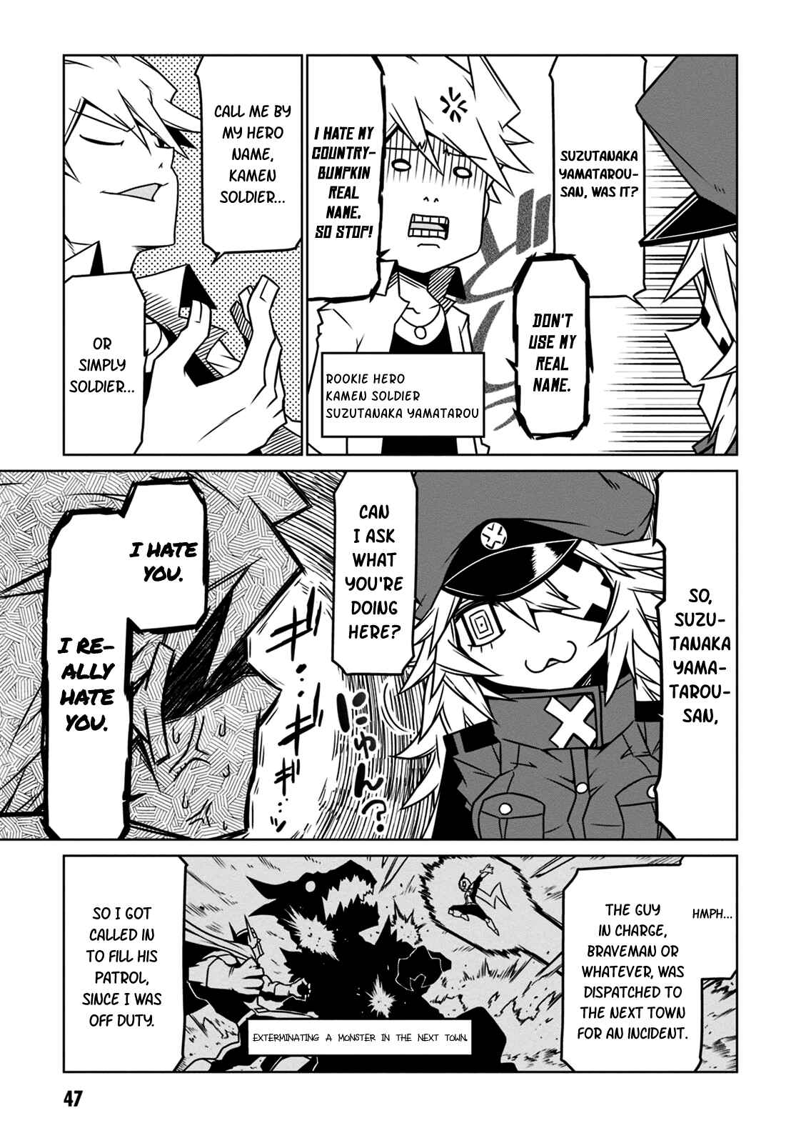 Chapter 22 - Page 5