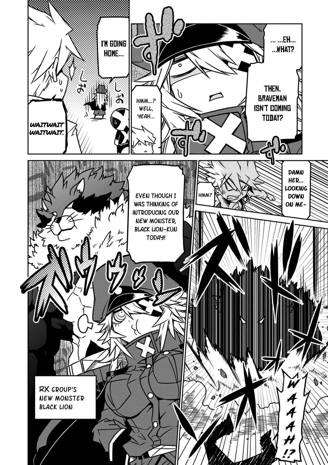 Chapter 22 - Page 6