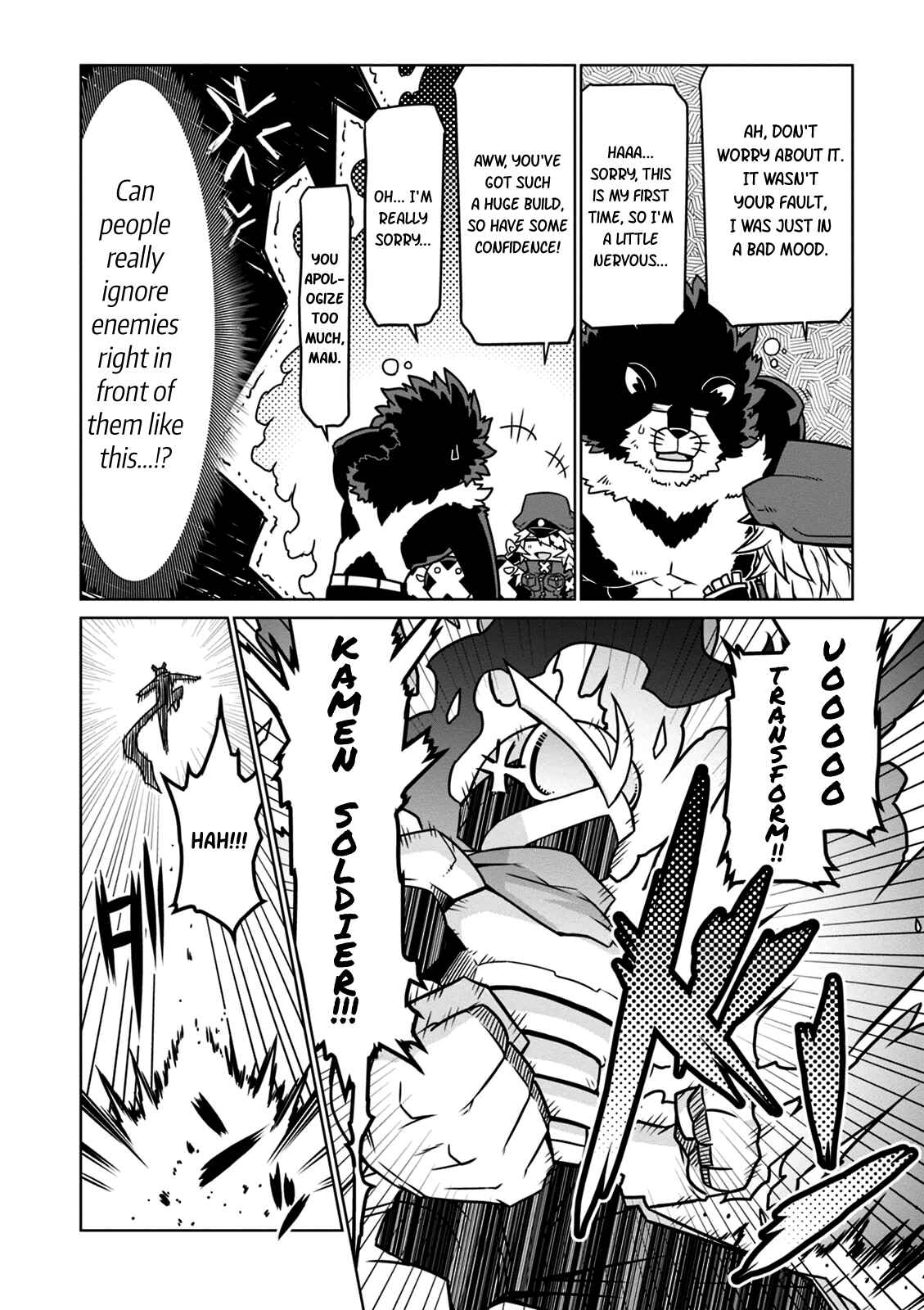 Chapter 22 - Page 8