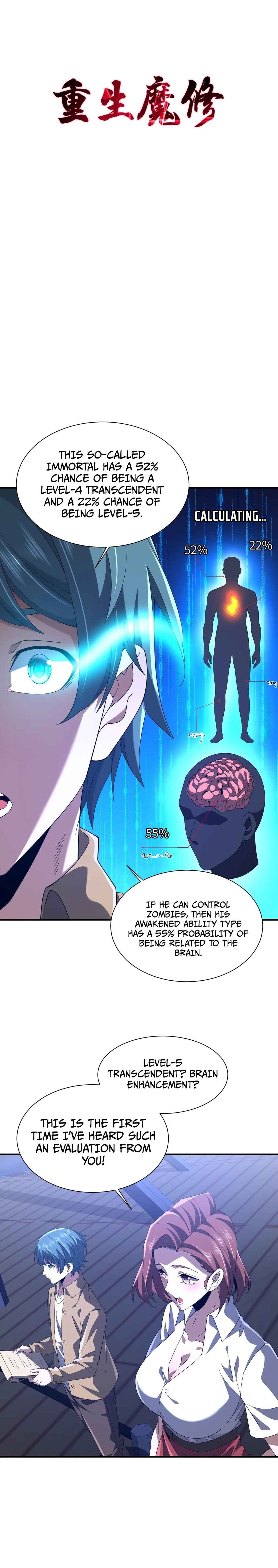 Chapter 22 - Page 2