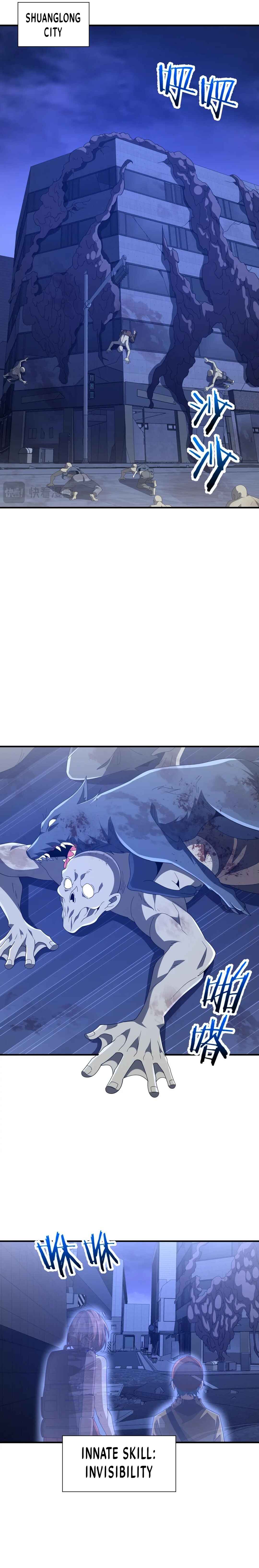 Chapter 22 - Page 8