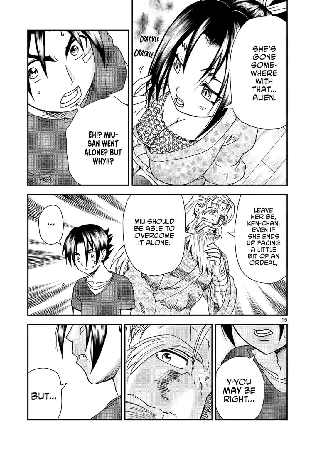 Chapter 2 - Page 15