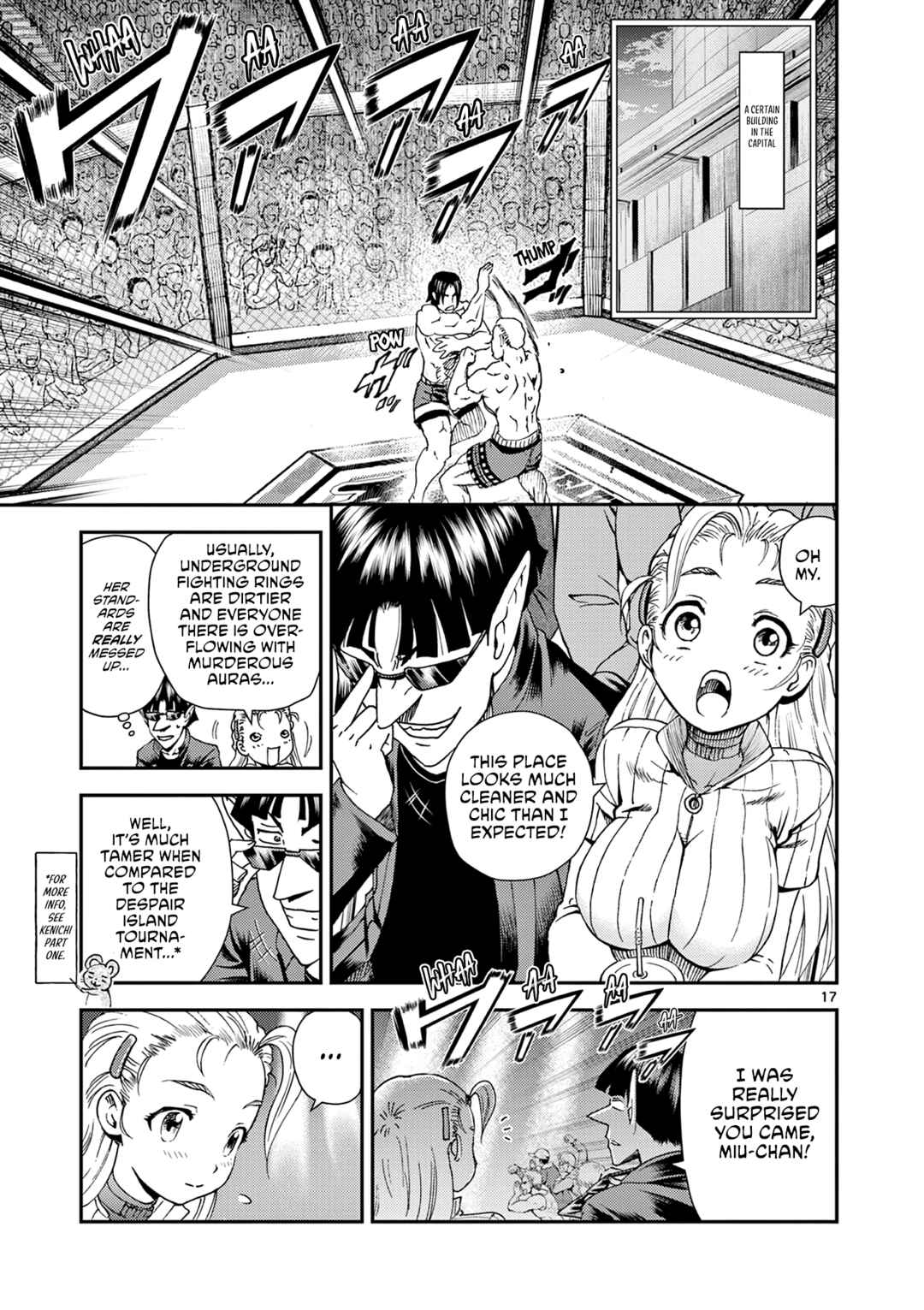 Chapter 2 - Page 17