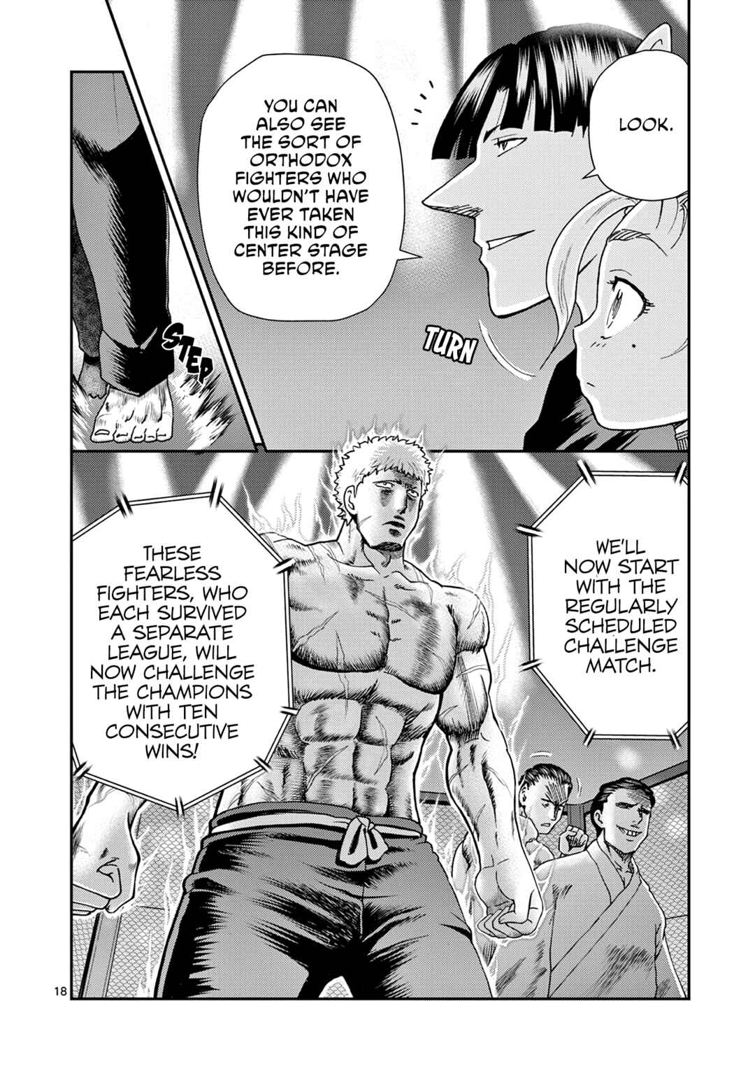 Chapter 2 - Page 18