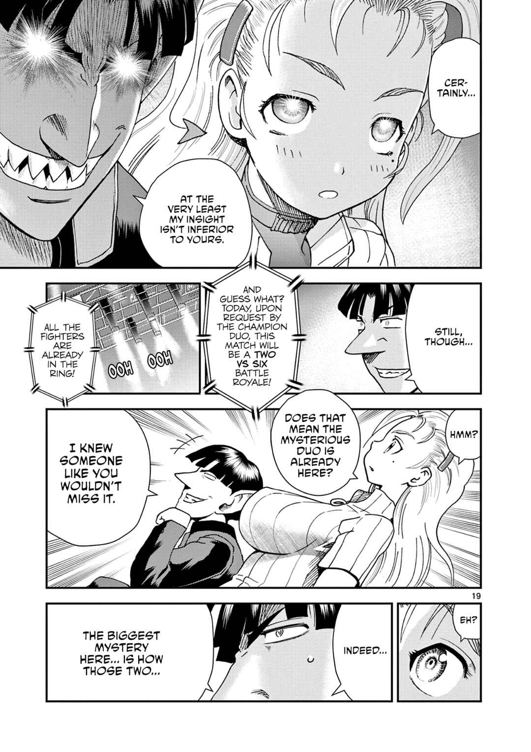 Chapter 2 - Page 19