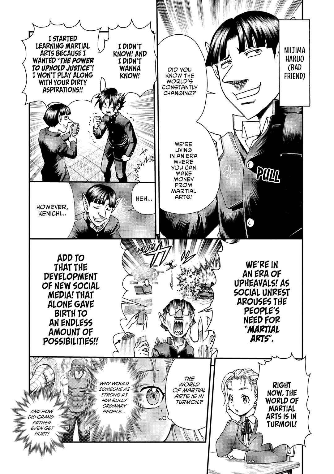Chapter 2 - Page 5