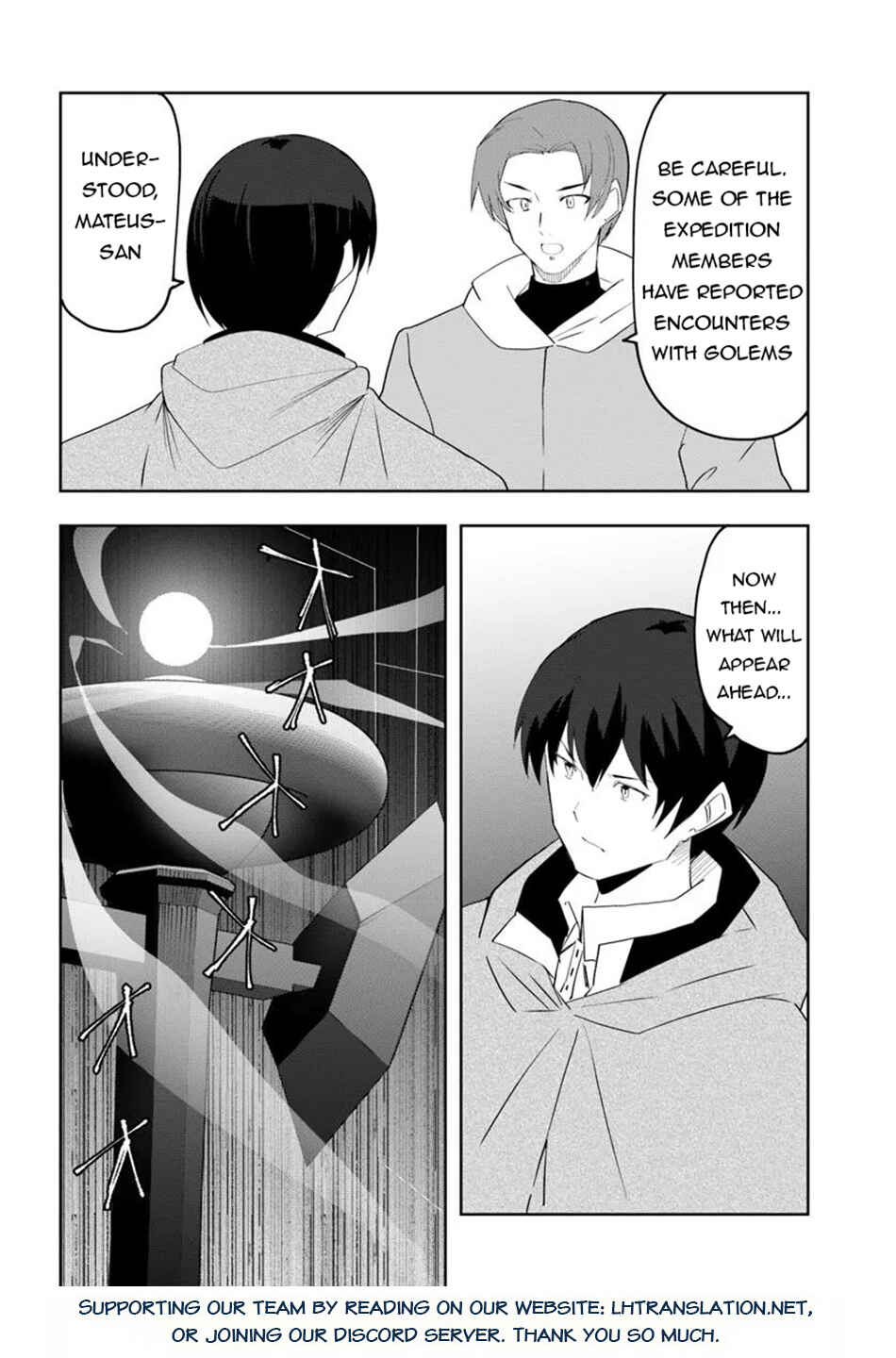 Chapter 69 - Page 25