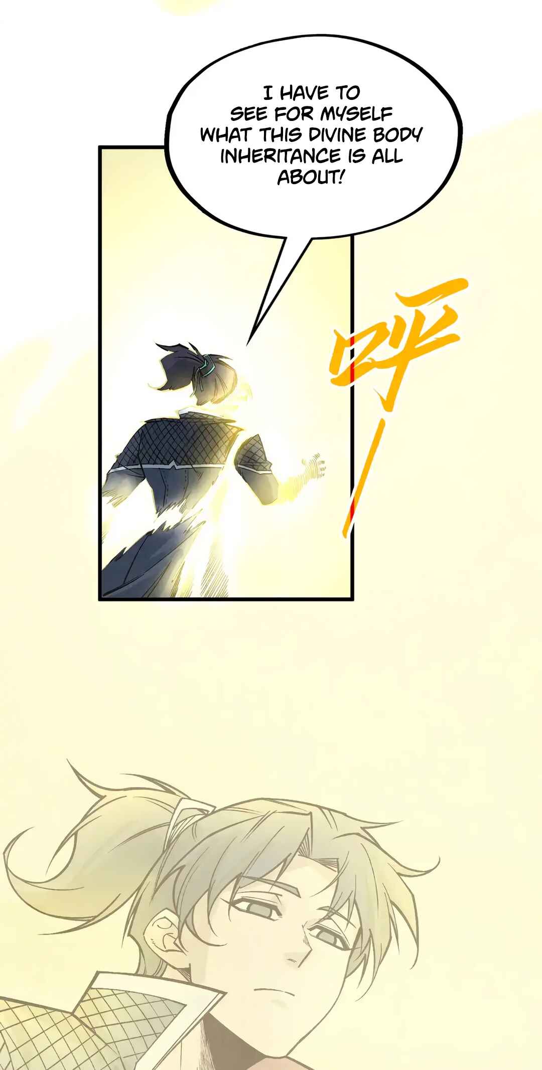 Chapter 290 - Page 23