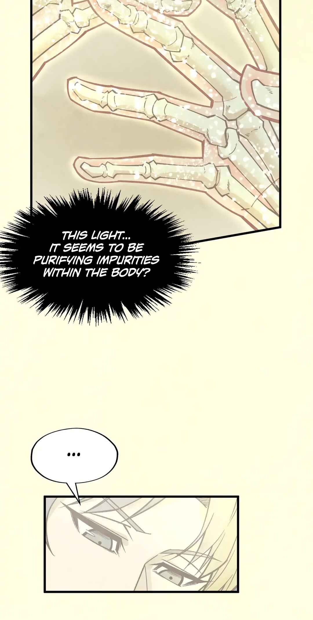 Chapter 290 - Page 25