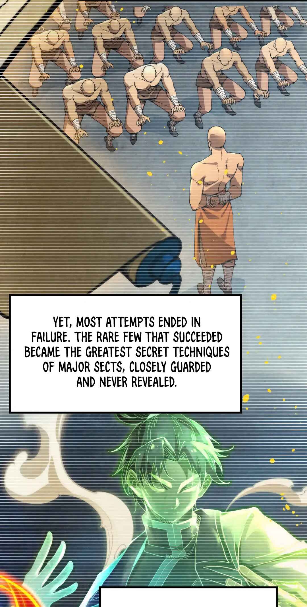 Chapter 290 - Page 4