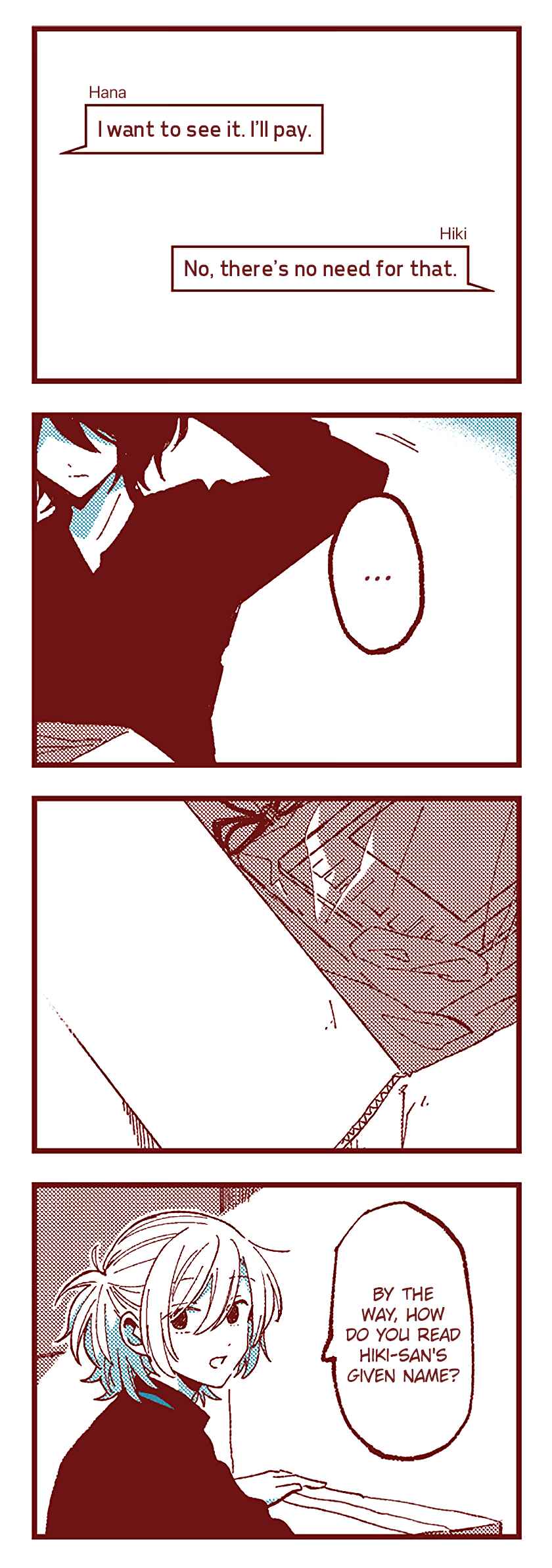 Chapter 94 - Page 11
