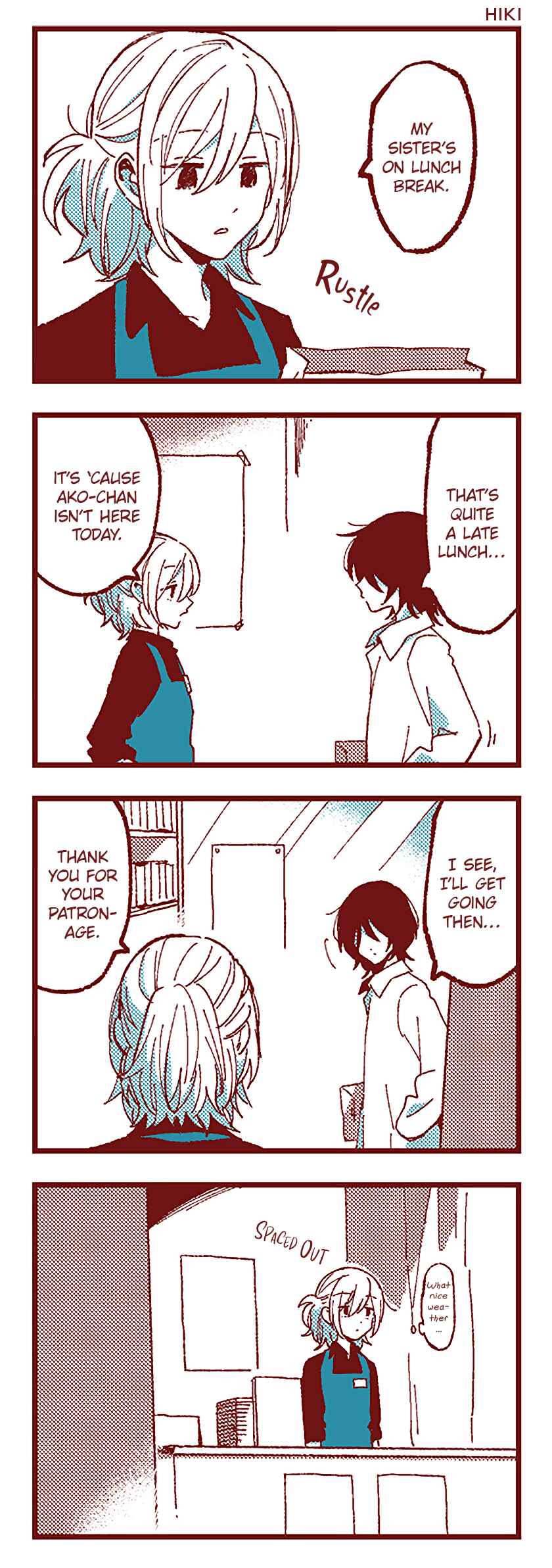 Chapter 94 - Page 2