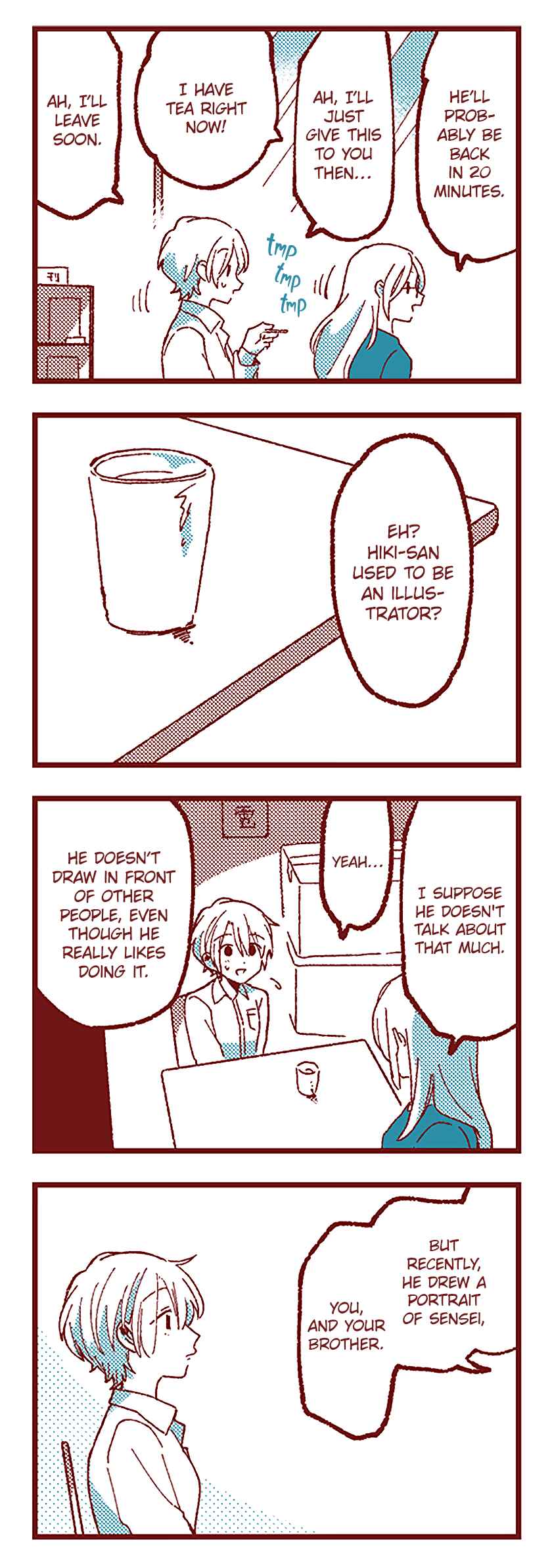 Chapter 94 - Page 4