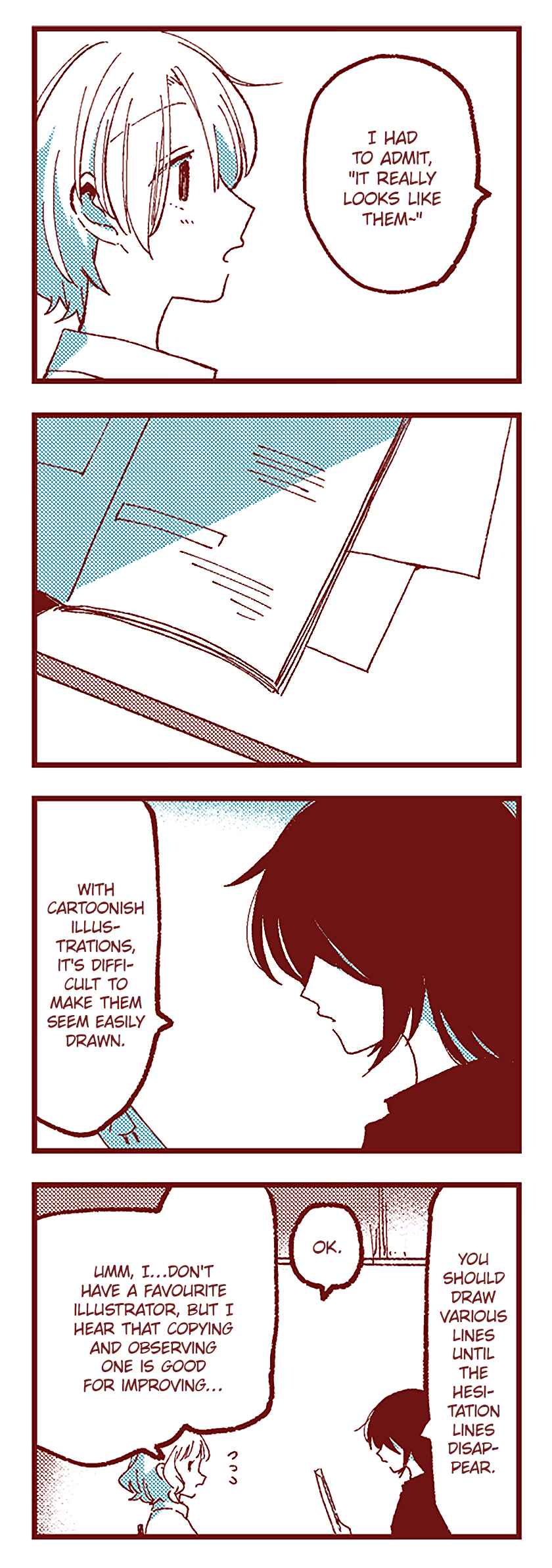 Chapter 94 - Page 5