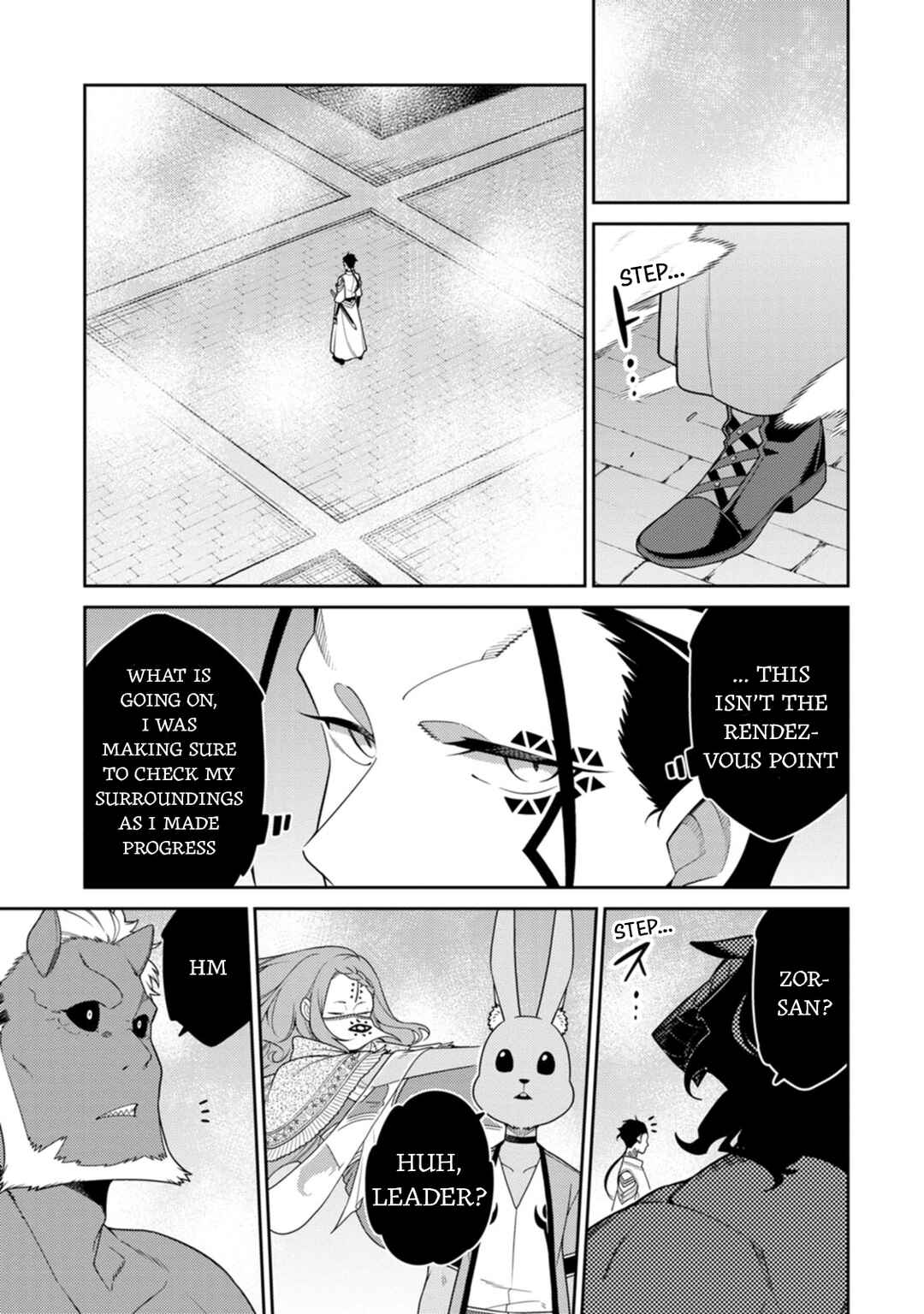 Chapter 27 - Page 10
